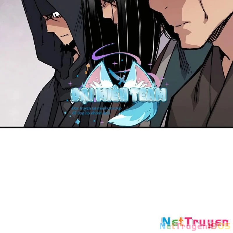 Thiên Ma Quy Hoàn Chapter 66 - 26