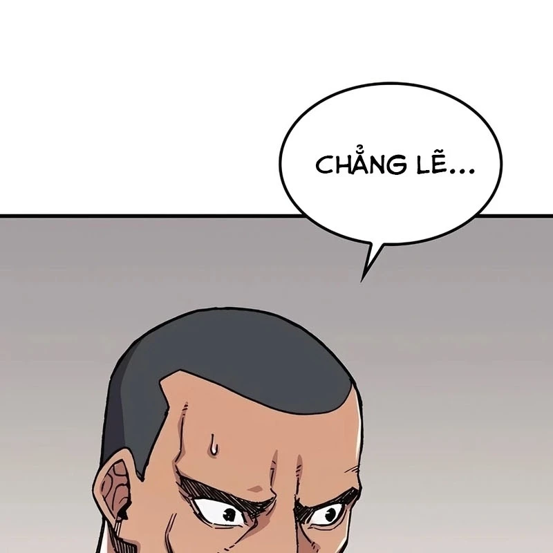 Thiên Ma Quy Hoàn Chapter 66 - 27