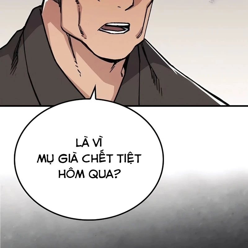 Thiên Ma Quy Hoàn Chapter 66 - 28