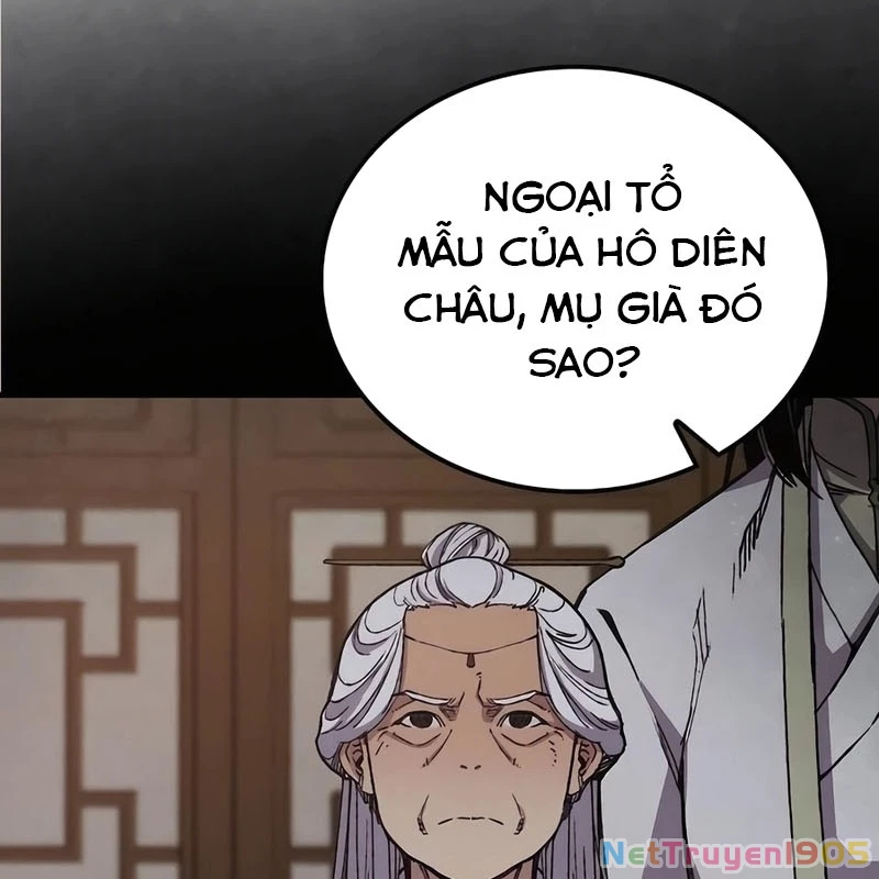 Thiên Ma Quy Hoàn Chapter 66 - 29