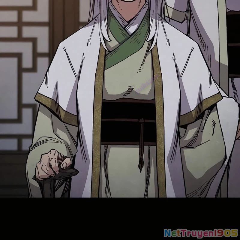 Thiên Ma Quy Hoàn Chapter 66 - 30