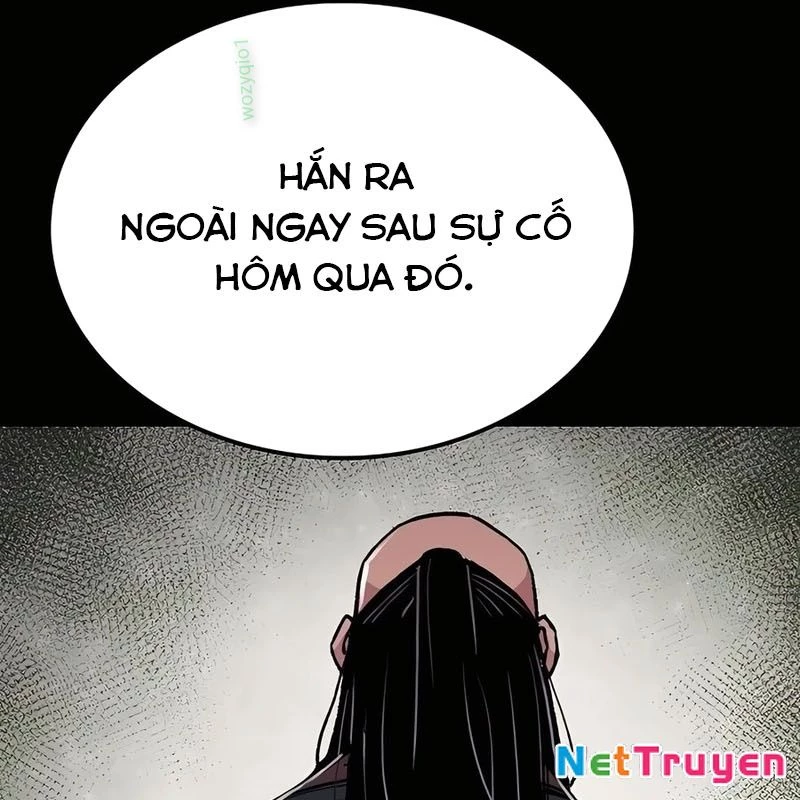 Thiên Ma Quy Hoàn Chapter 66 - 31