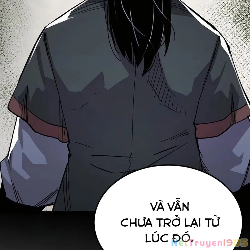 Thiên Ma Quy Hoàn Chapter 66 - 32