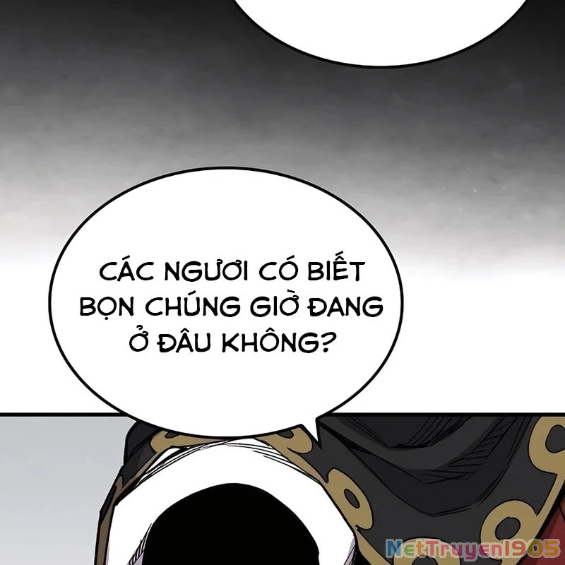 Thiên Ma Quy Hoàn Chapter 66 - 33