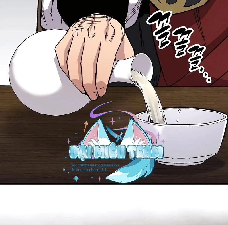 Thiên Ma Quy Hoàn Chapter 66 - 34