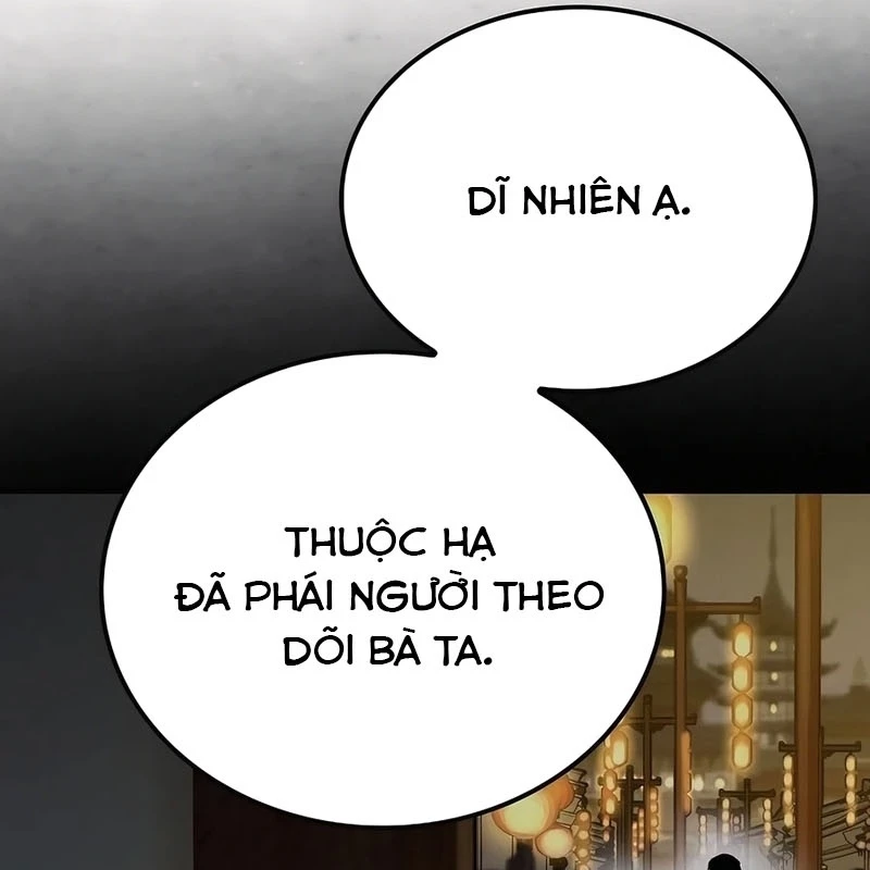 Thiên Ma Quy Hoàn Chapter 66 - 35