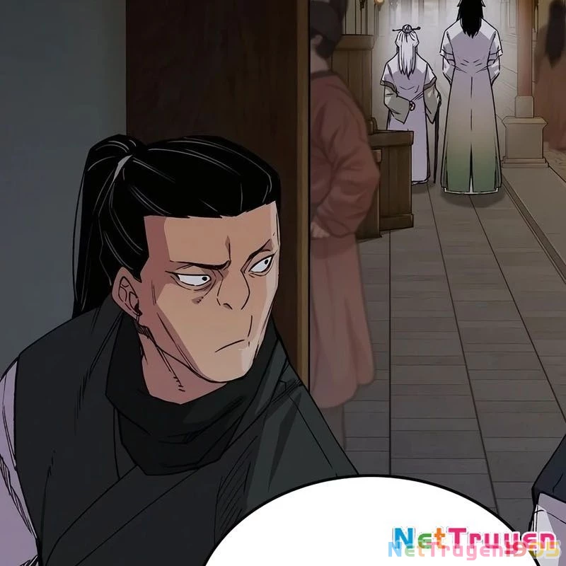 Thiên Ma Quy Hoàn Chapter 66 - 36