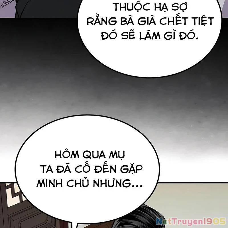 Thiên Ma Quy Hoàn Chapter 66 - 37