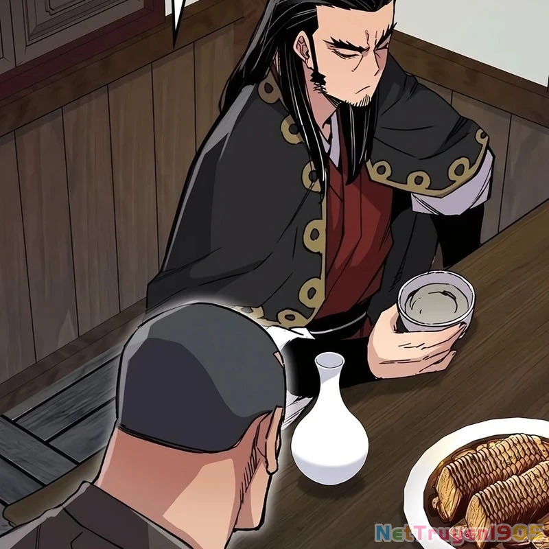 Thiên Ma Quy Hoàn Chapter 66 - 38