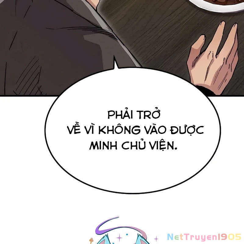 Thiên Ma Quy Hoàn Chapter 66 - 39