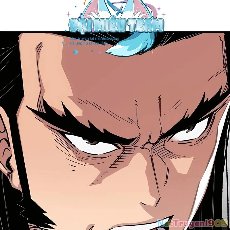 Thiên Ma Quy Hoàn Chapter 66 - 40