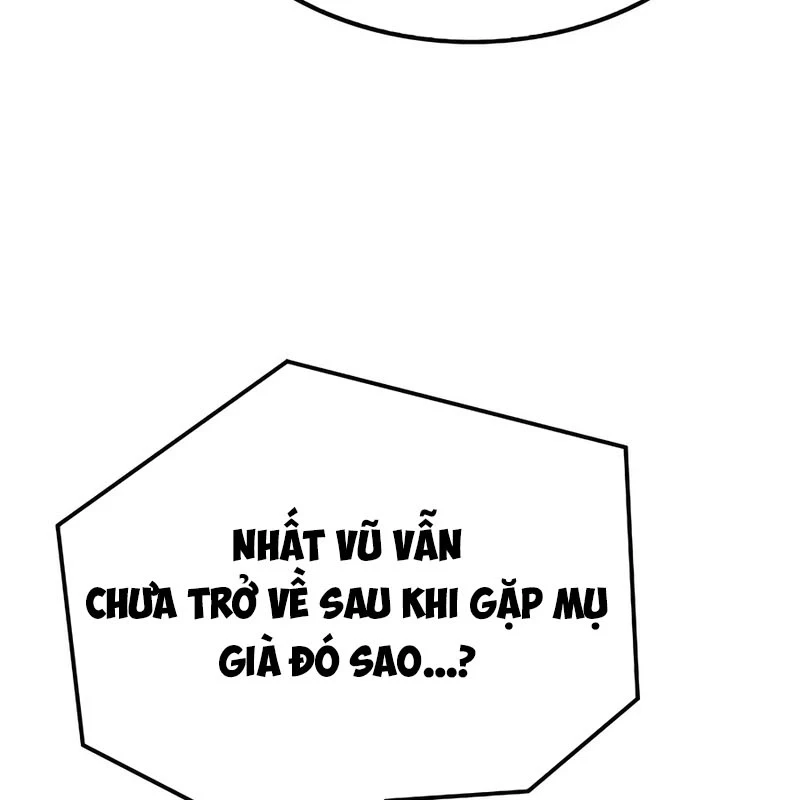 Thiên Ma Quy Hoàn Chapter 66 - 42