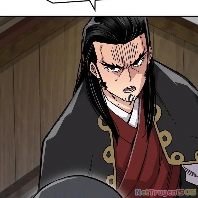 Thiên Ma Quy Hoàn Chapter 66 - 43