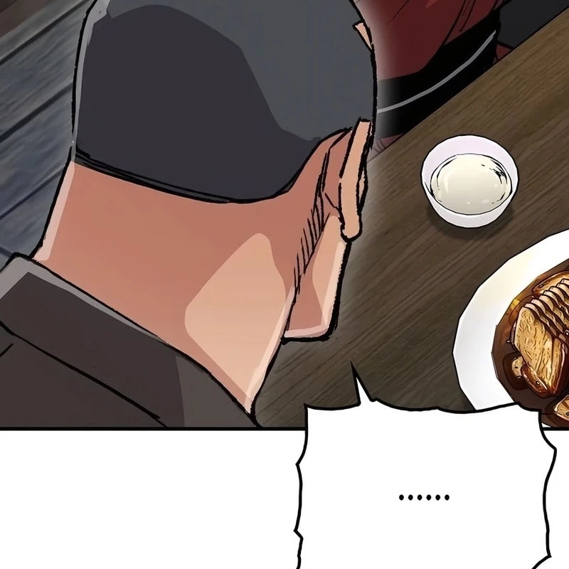 Thiên Ma Quy Hoàn Chapter 66 - 44