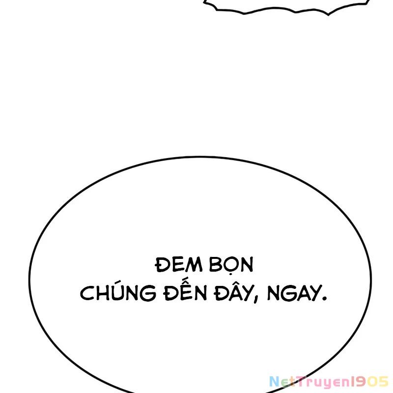 Thiên Ma Quy Hoàn Chapter 66 - 45