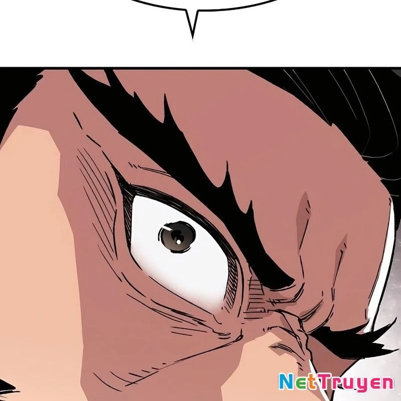 Thiên Ma Quy Hoàn Chapter 66 - 46