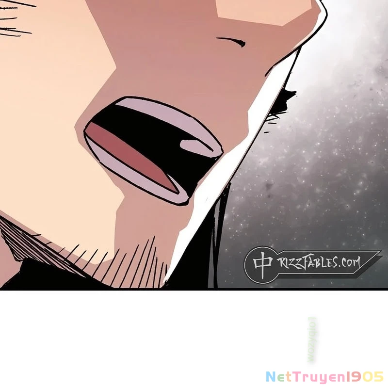 Thiên Ma Quy Hoàn Chapter 66 - 47