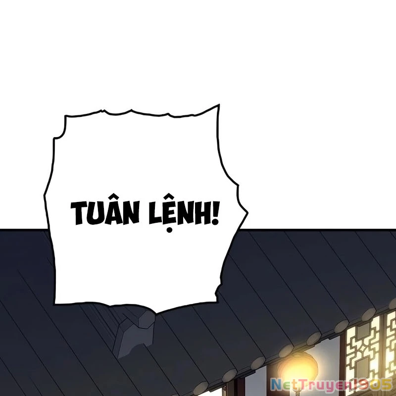 Thiên Ma Quy Hoàn Chapter 66 - 48