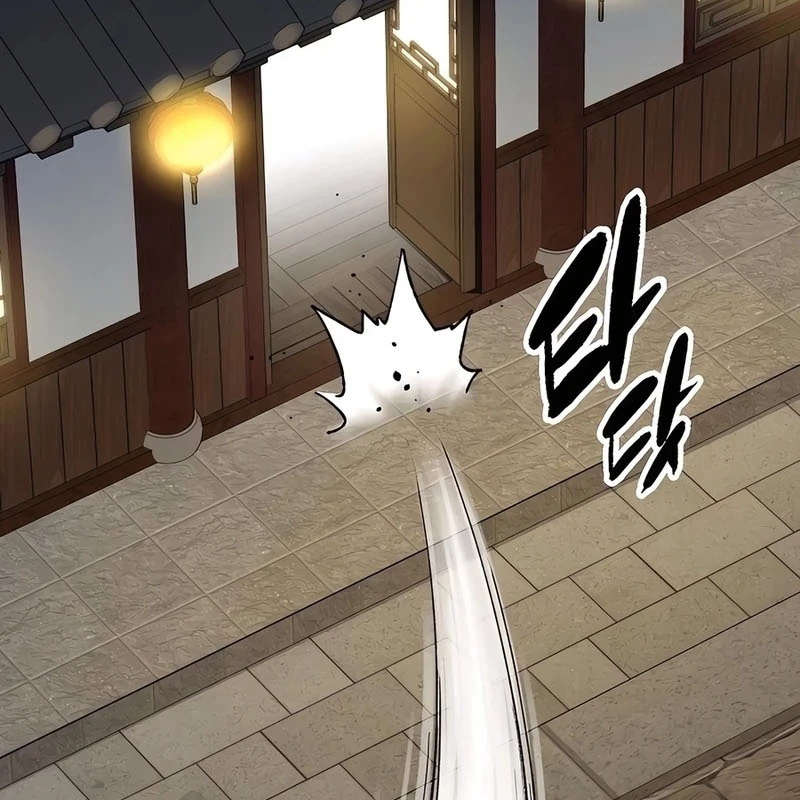 Thiên Ma Quy Hoàn Chapter 66 - 49