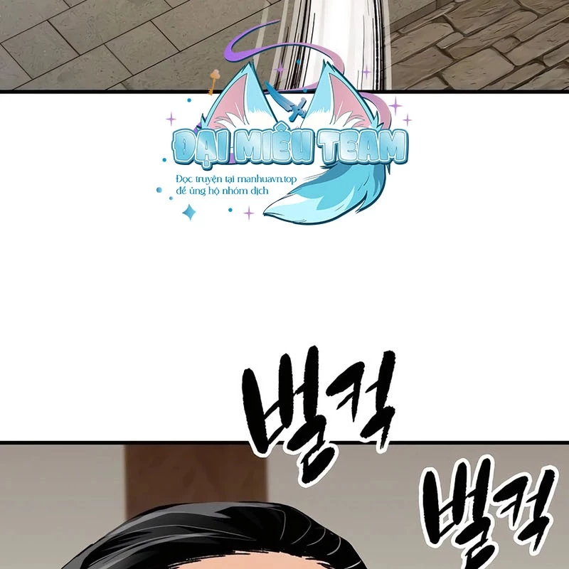 Thiên Ma Quy Hoàn Chapter 66 - 50