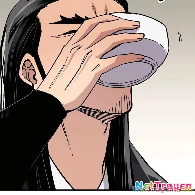 Thiên Ma Quy Hoàn Chapter 66 - 51