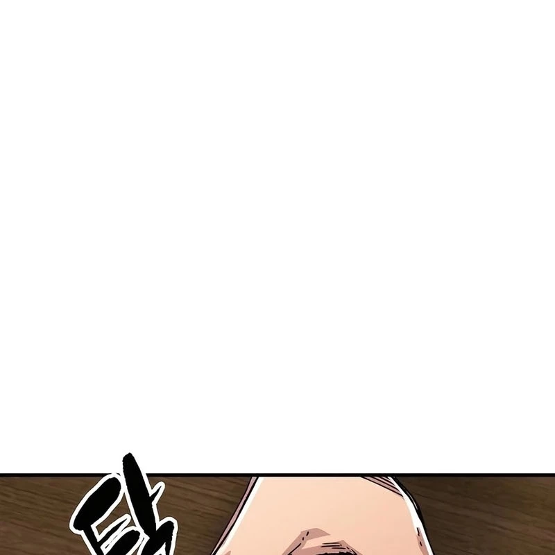 Thiên Ma Quy Hoàn Chapter 66 - 52