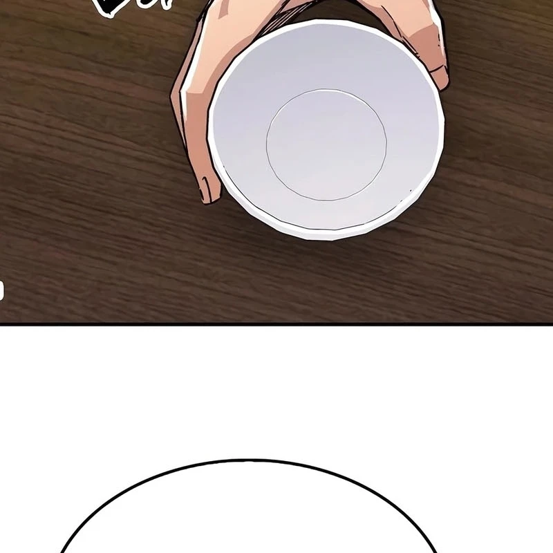 Thiên Ma Quy Hoàn Chapter 66 - 53