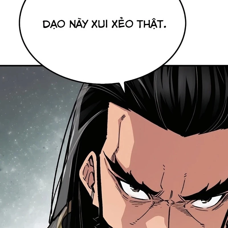 Thiên Ma Quy Hoàn Chapter 66 - 54
