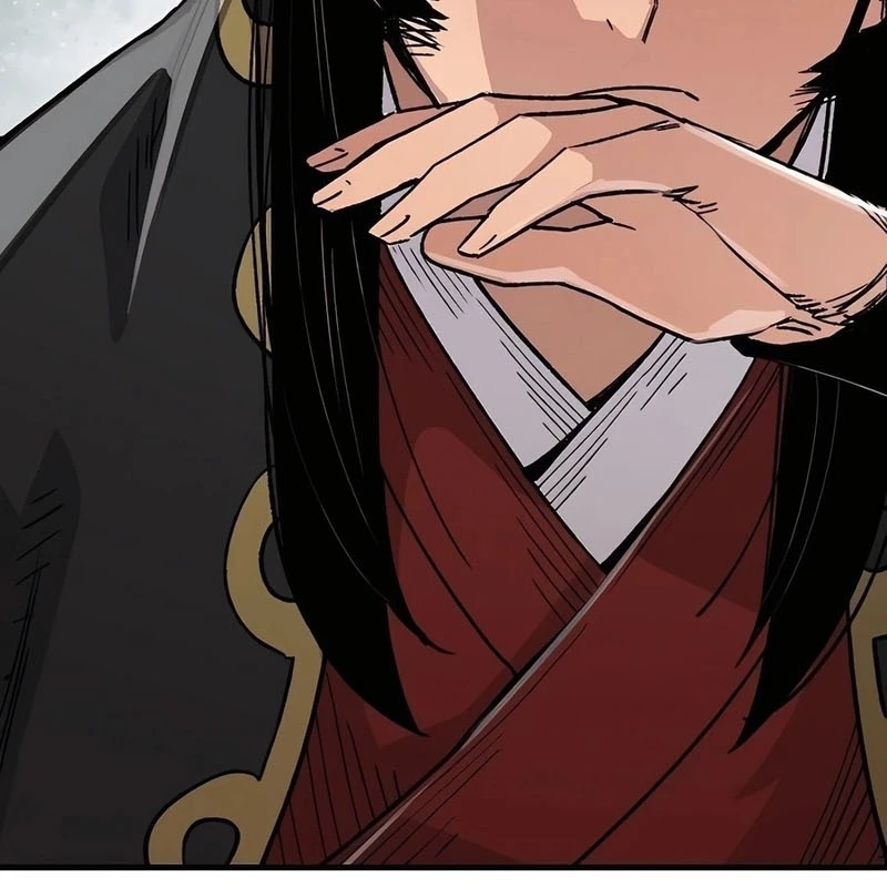 Thiên Ma Quy Hoàn Chapter 66 - 55