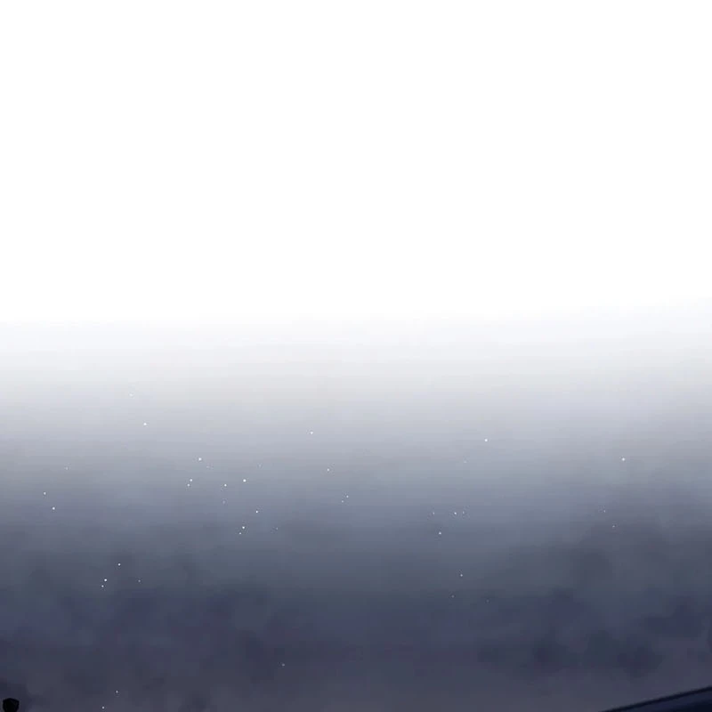 Thiên Ma Quy Hoàn Chapter 66 - 57