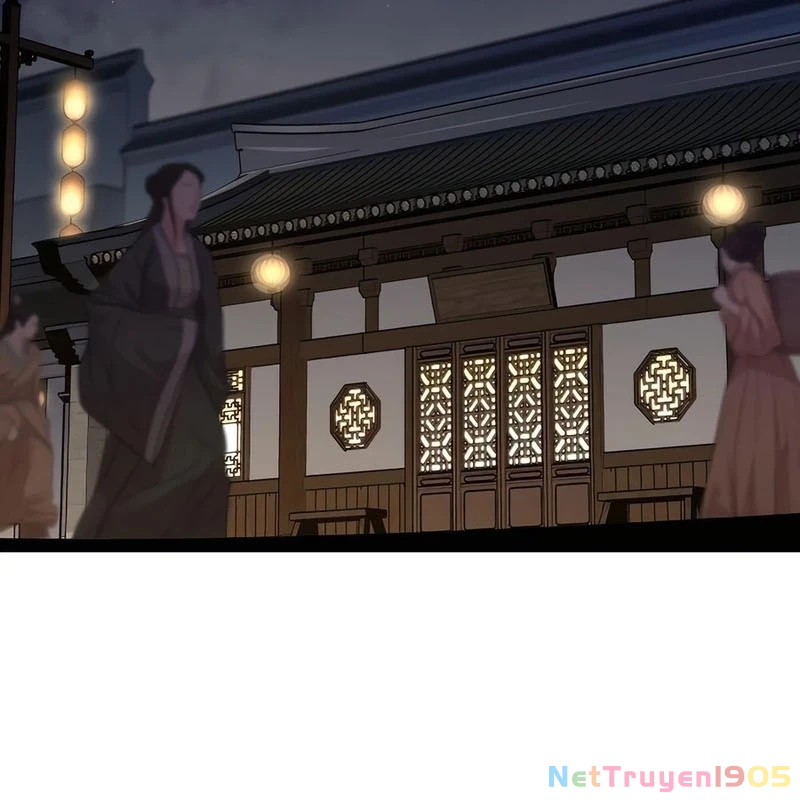 Thiên Ma Quy Hoàn Chapter 66 - 58