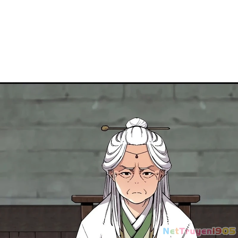 Thiên Ma Quy Hoàn Chapter 66 - 59