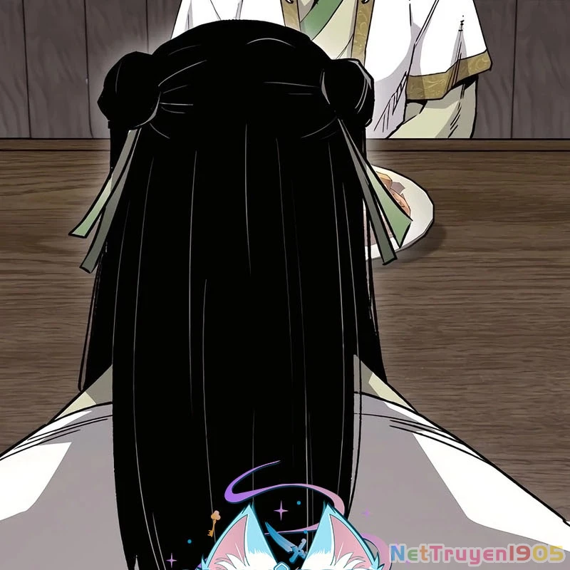 Thiên Ma Quy Hoàn Chapter 66 - 60