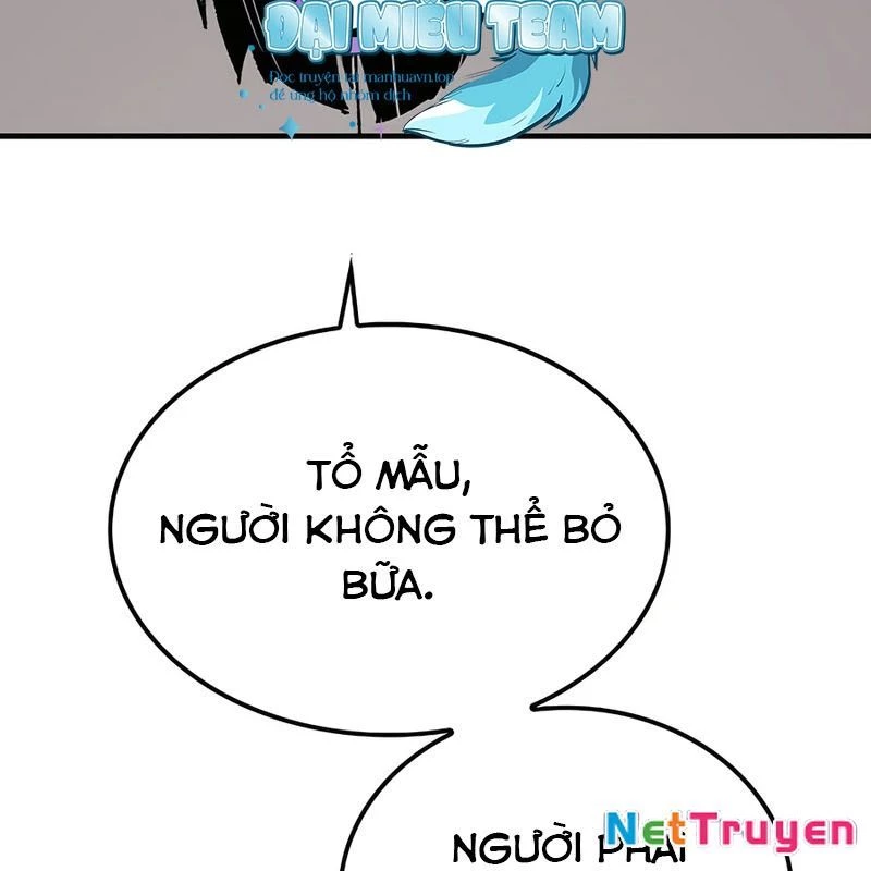 Thiên Ma Quy Hoàn Chapter 66 - 61