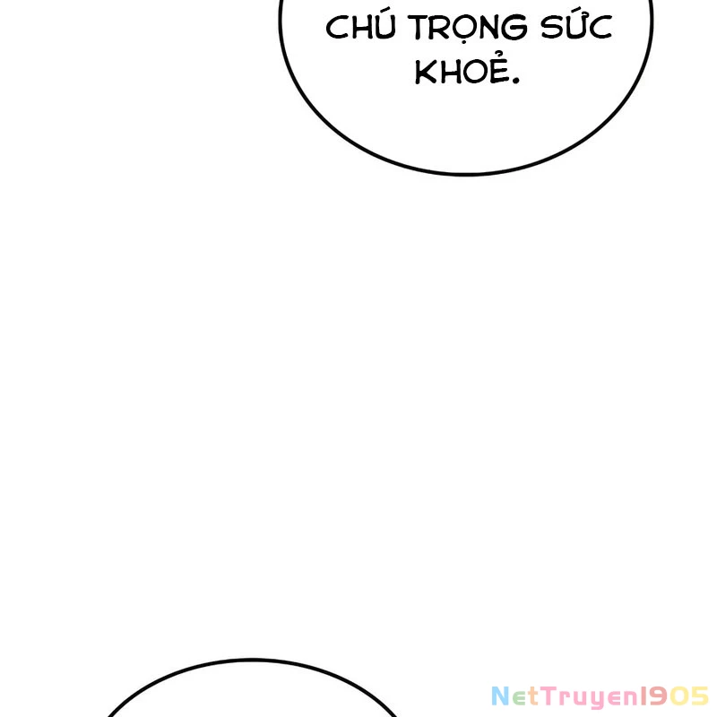 Thiên Ma Quy Hoàn Chapter 66 - 62