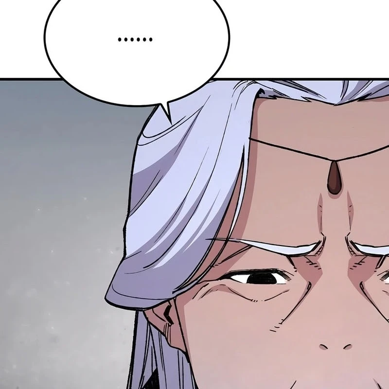 Thiên Ma Quy Hoàn Chapter 66 - 63