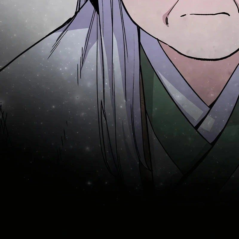 Thiên Ma Quy Hoàn Chapter 66 - 64