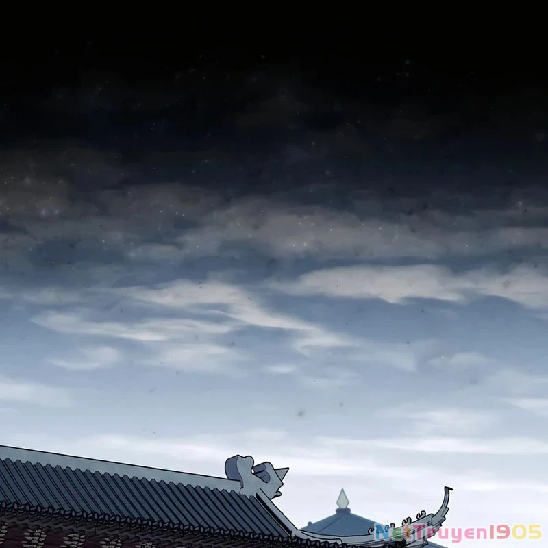 Thiên Ma Quy Hoàn Chapter 66 - 65