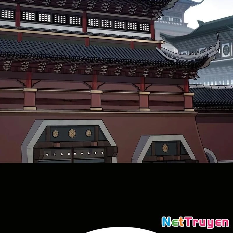 Thiên Ma Quy Hoàn Chapter 66 - 66