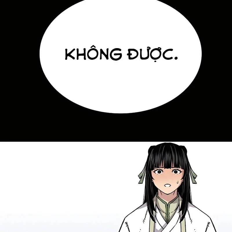 Thiên Ma Quy Hoàn Chapter 66 - 67