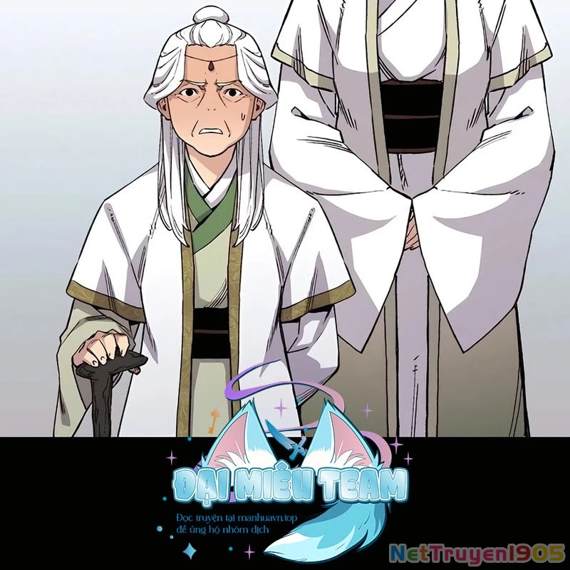 Thiên Ma Quy Hoàn Chapter 66 - 68