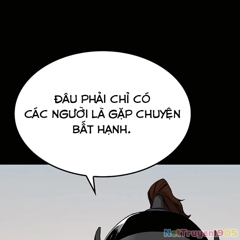 Thiên Ma Quy Hoàn Chapter 66 - 69