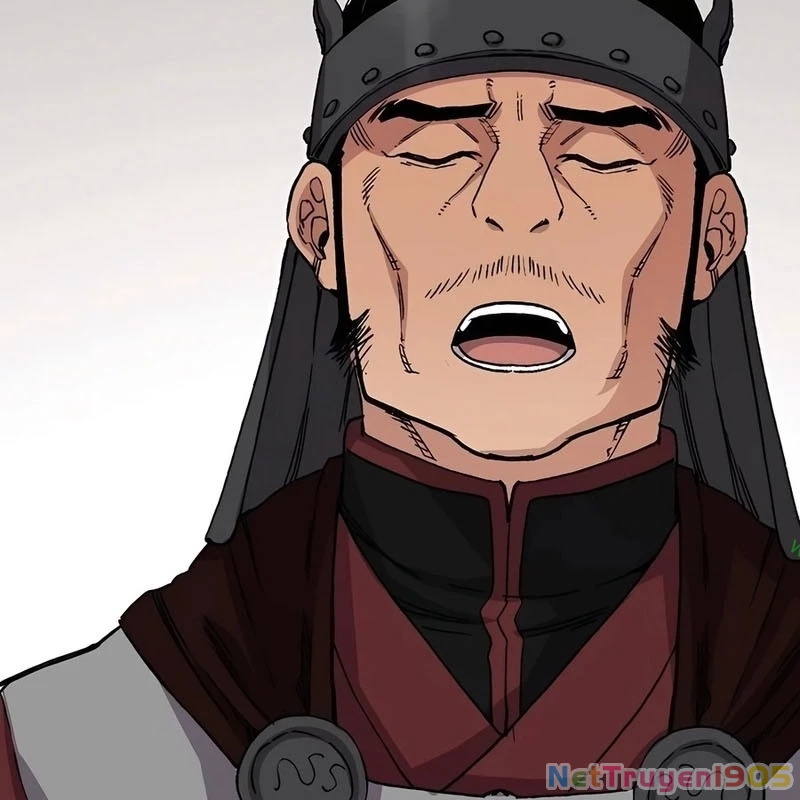 Thiên Ma Quy Hoàn Chapter 66 - 70