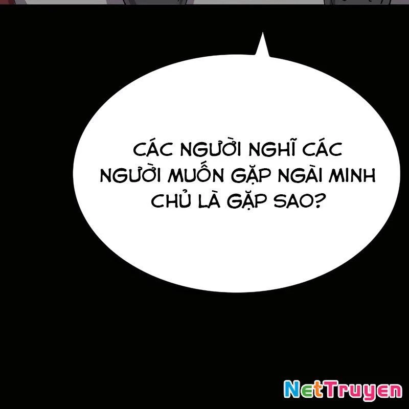 Thiên Ma Quy Hoàn Chapter 66 - 71