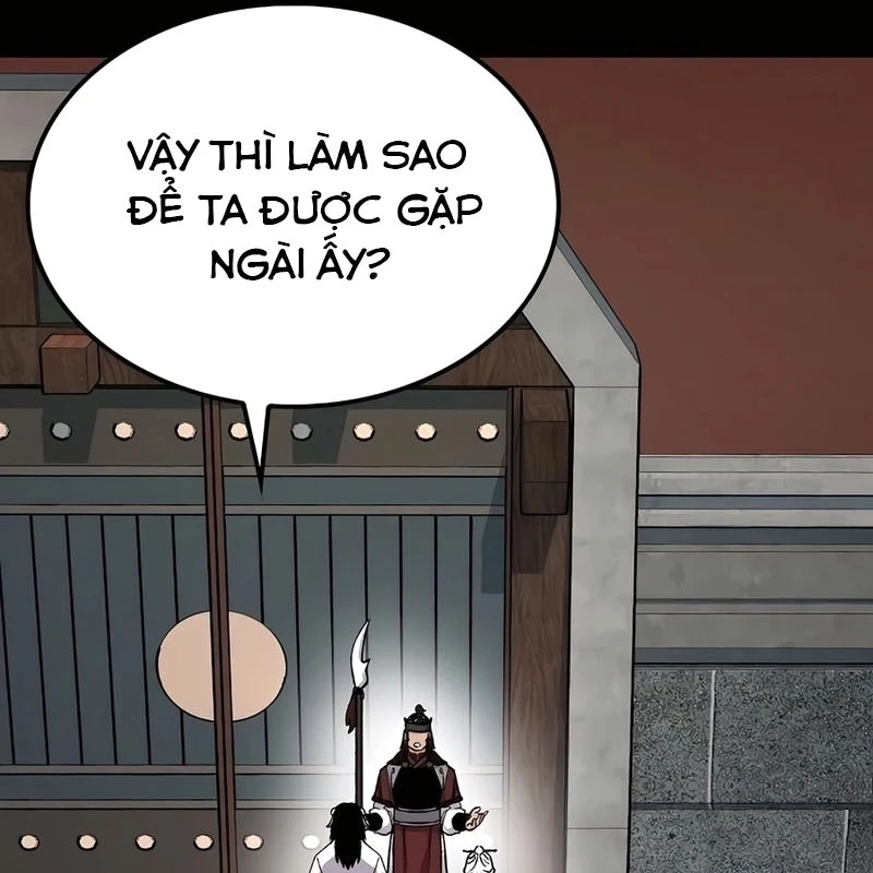 Thiên Ma Quy Hoàn Chapter 66 - 73