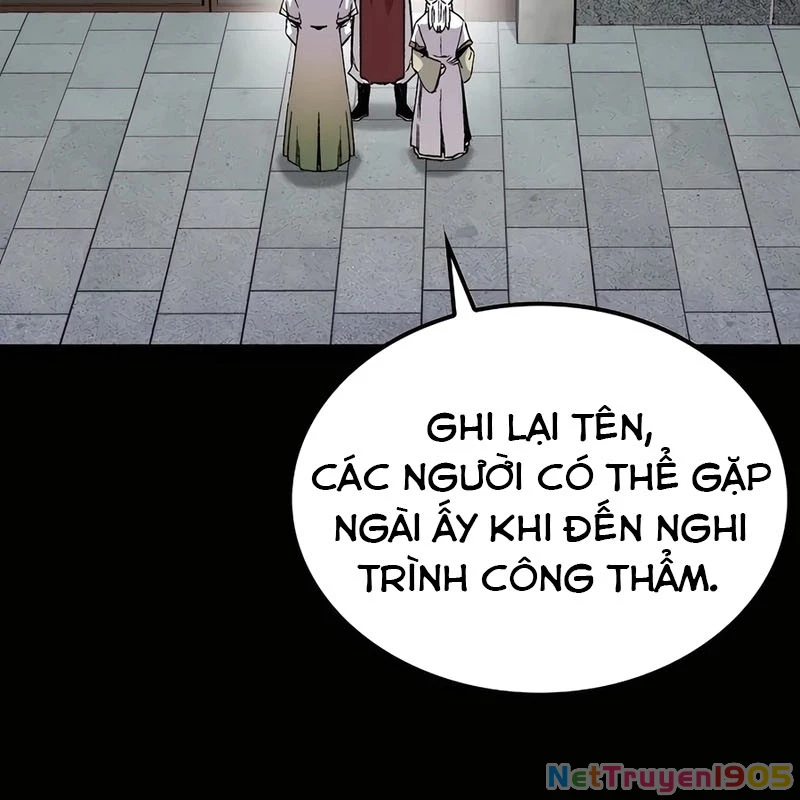 Thiên Ma Quy Hoàn Chapter 66 - 74