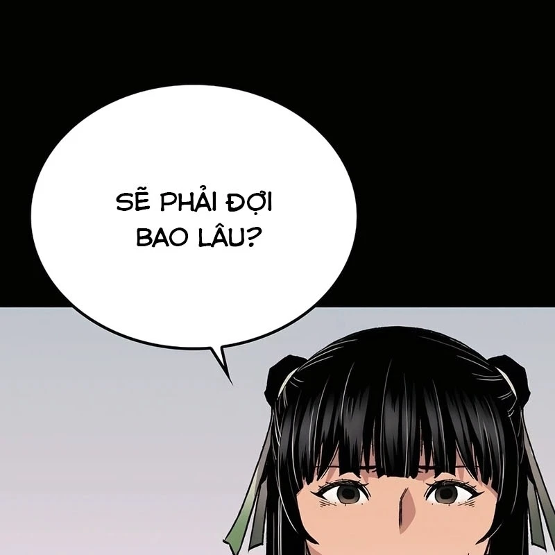 Thiên Ma Quy Hoàn Chapter 66 - 75