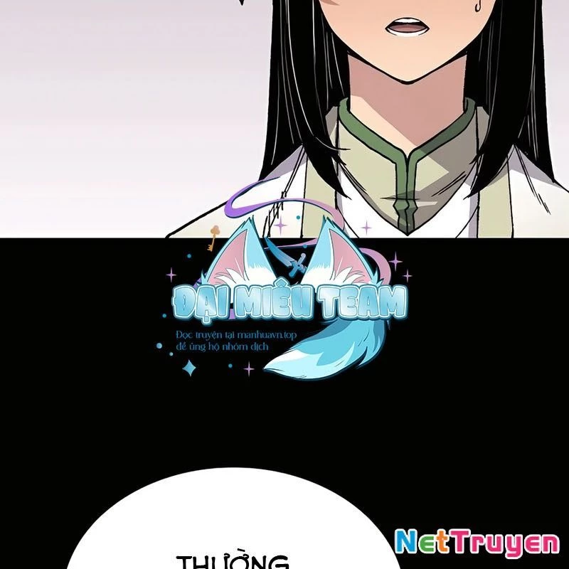 Thiên Ma Quy Hoàn Chapter 66 - 76