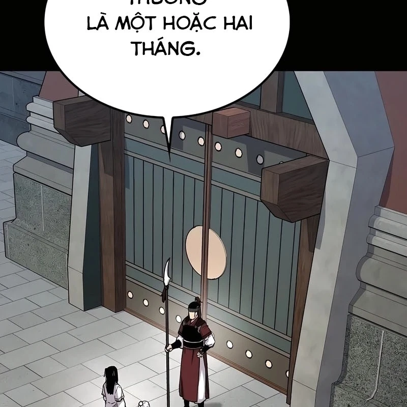 Thiên Ma Quy Hoàn Chapter 66 - 77