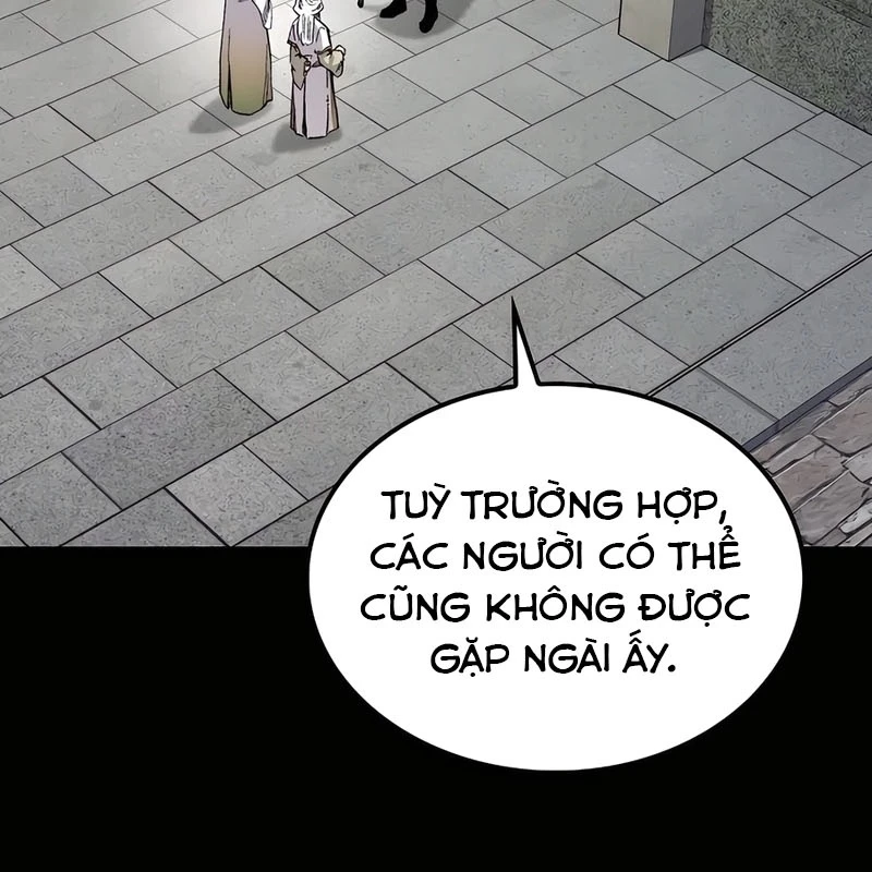 Thiên Ma Quy Hoàn Chapter 66 - 78